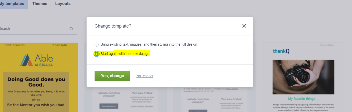 eMailer_Template8