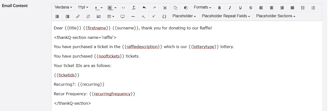 EmailRaffleContentPlaceholder