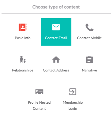 EnterAttendeeOtherDetails