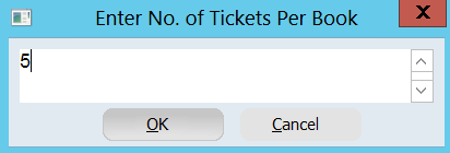 EnterTicketsPerBook