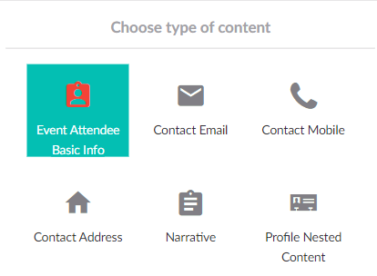 EventAttendeeBasicInfo