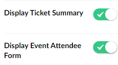 EventAttendeeDisplay