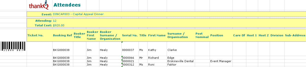 EventAttendeesReportSessions1