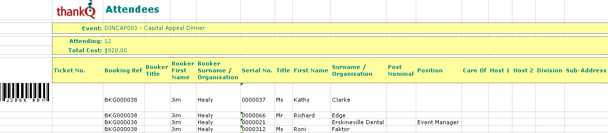 EventAttendeesReportStyle2_1