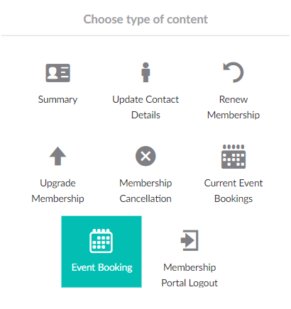 EventBookingPortalAdd