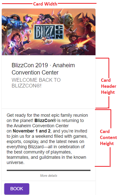 EventCardHeight