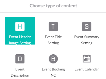 EventHeaderImageSetting