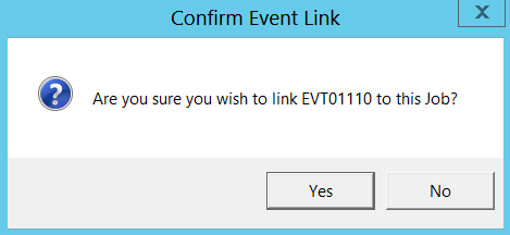 EventLinkConfirm