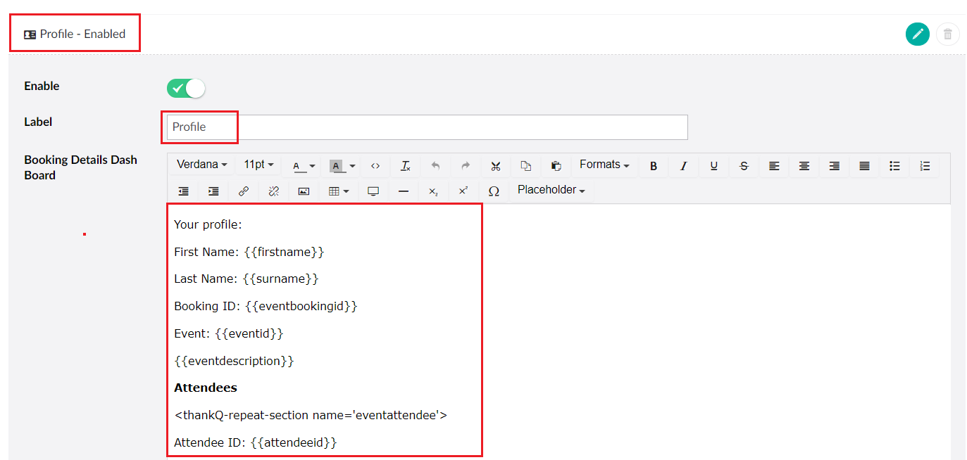 EventPortalDashboard