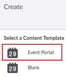 EventPortalTemplate
