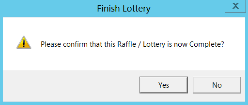 FinishLotteryPrompt