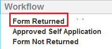 FormReturned