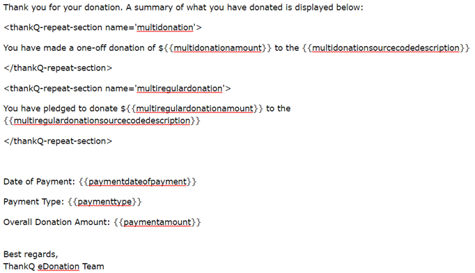 FullCMSMultiDOnationPage