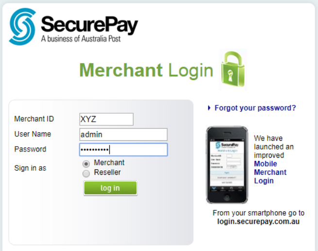 SECURE~1_img3
