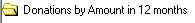 MOVERU~1_img11