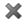 12PREF~1_img3
