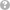 TQDASH~1_img10