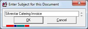 INVOIC~1_img14