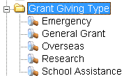 GRANTG~1_img202