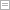 TQDASH~1_img9