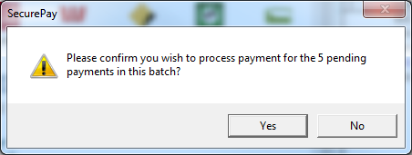 SECPAY~1_img32