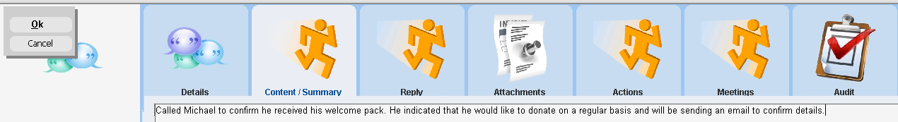 14COMM~1_img5