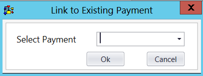 LinkToExistingPayment