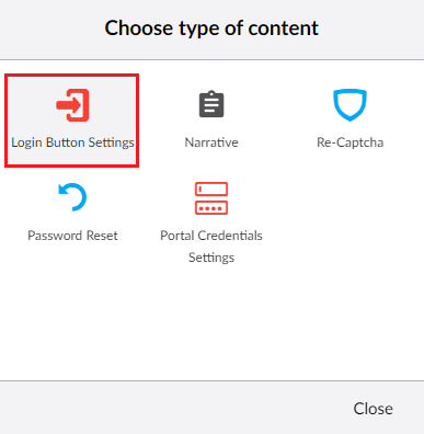 LoginButtonSettingsOption