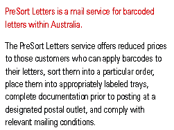 Mailsort_img5