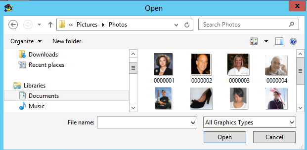 Media_img2