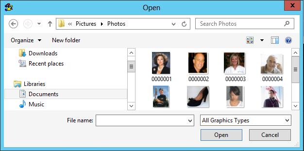 Media_img8