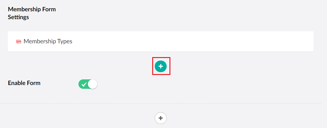 MembershipAutoRenewal