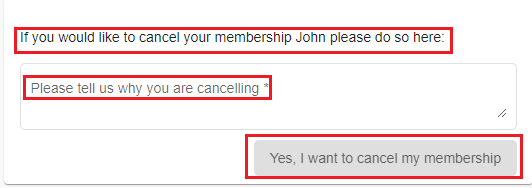 MembershipCancelUserPage