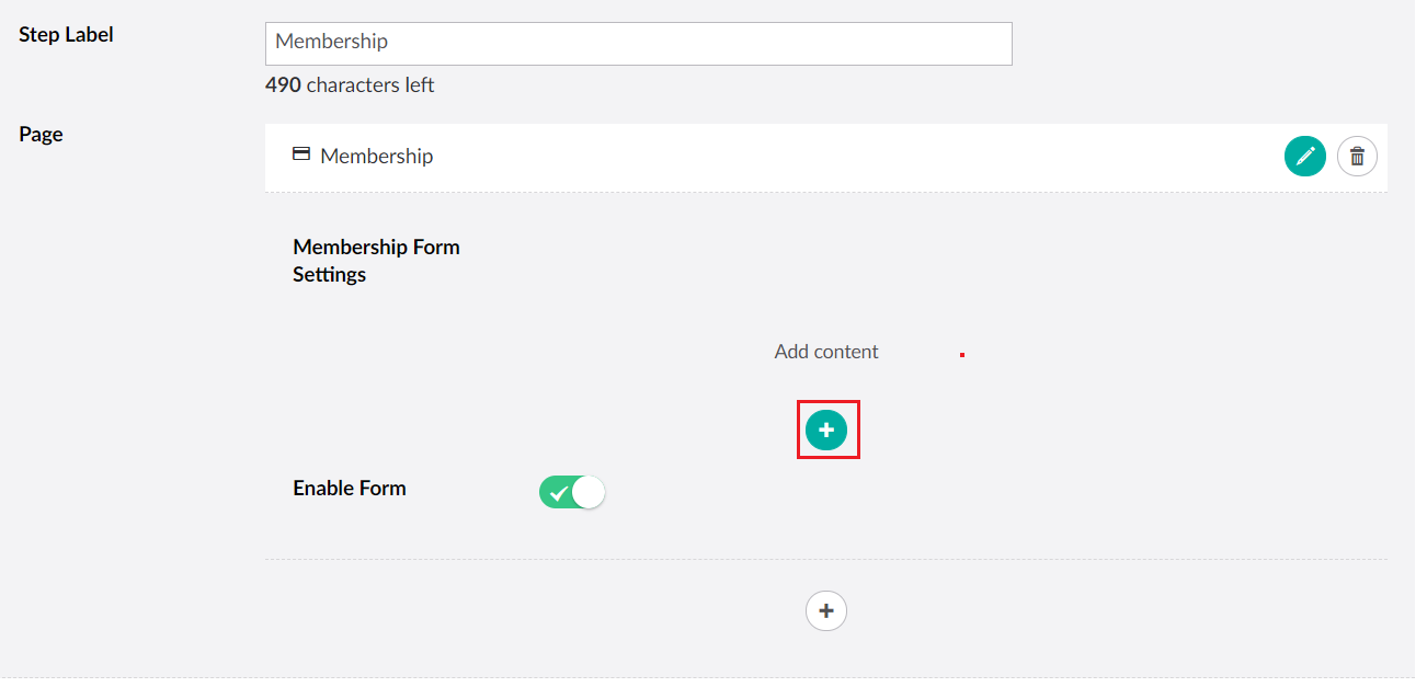 MembershipCompositionAddTo