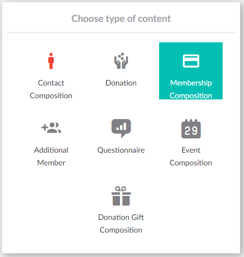MembershipCompositionSelect
