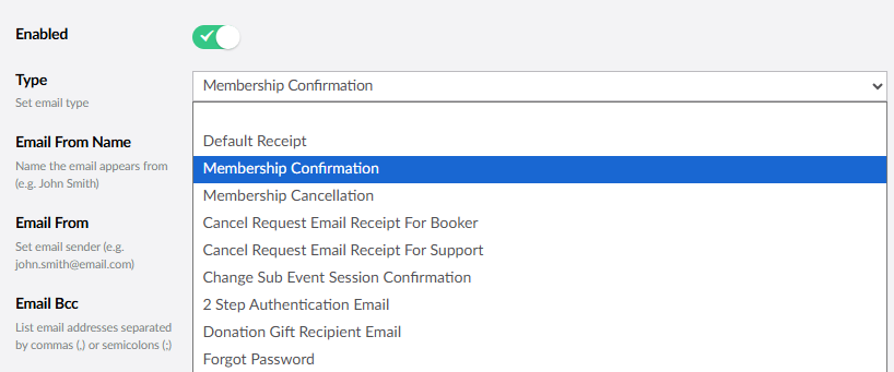 MembershipConfirmationPageType