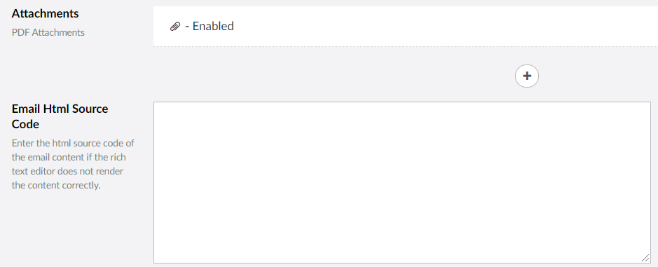 MembershipPortalCancelEmailExtras