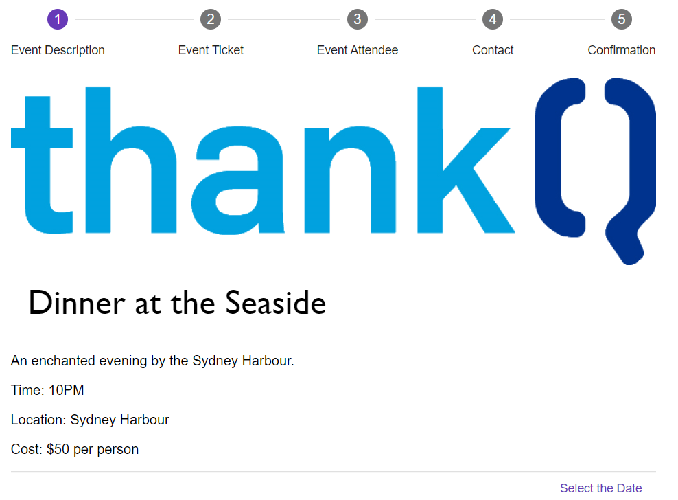 MembershipPortalRedirectPage