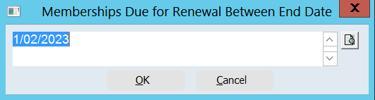 MembershipRenewalEndDateSelect