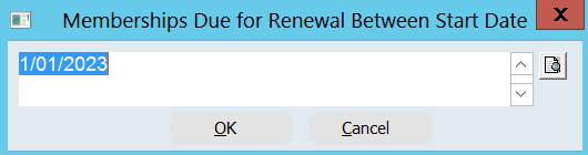 MembershipRenewalStartDateSelect