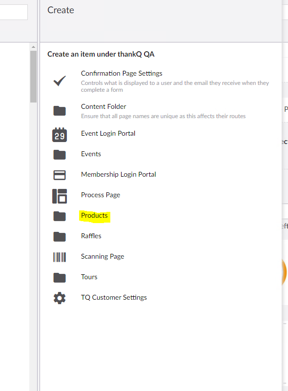 MerchandiseCreateProductFolder