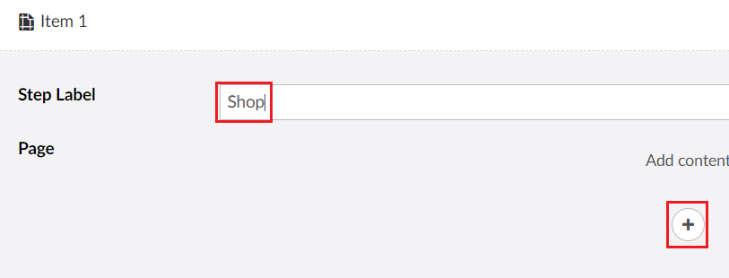 MerchandiseCreateStep