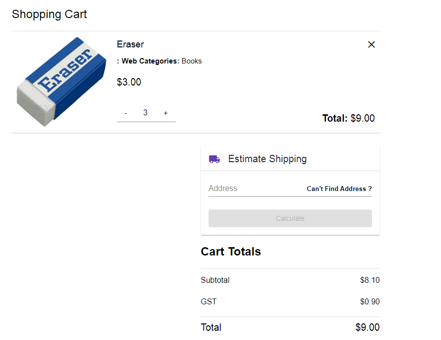 MerchandiseLabel1None