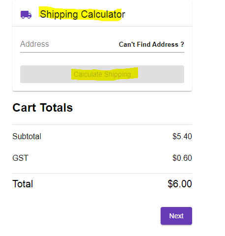 MerchandiseLabel1None1