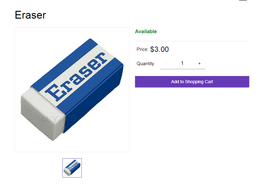 MerchandiseLabel1None2