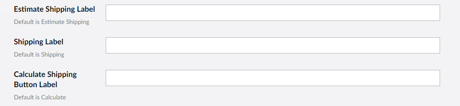 MerchandiseLabel1NoneConfig