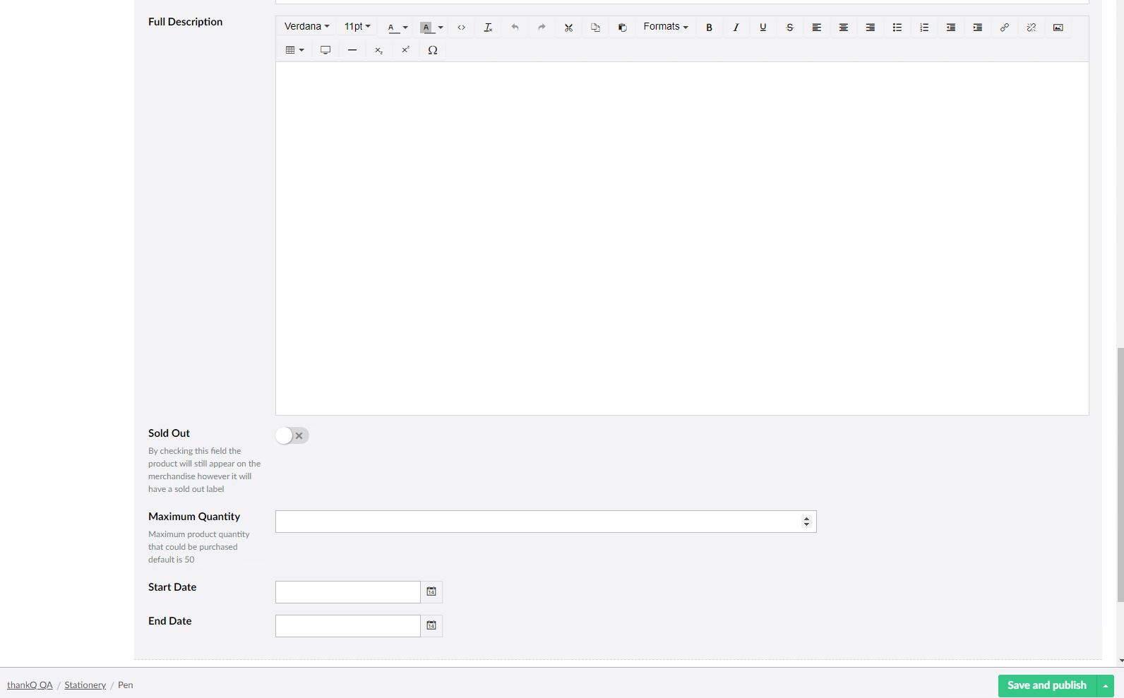 MerchandiseNewProductDesctiption2