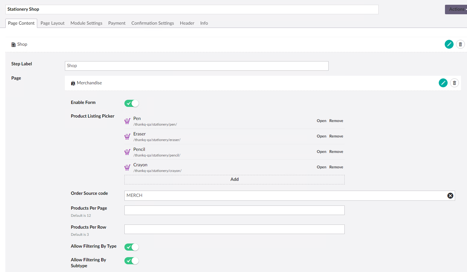 merchandisePageSetup2