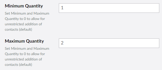 MinimumAndMaximumRelationships