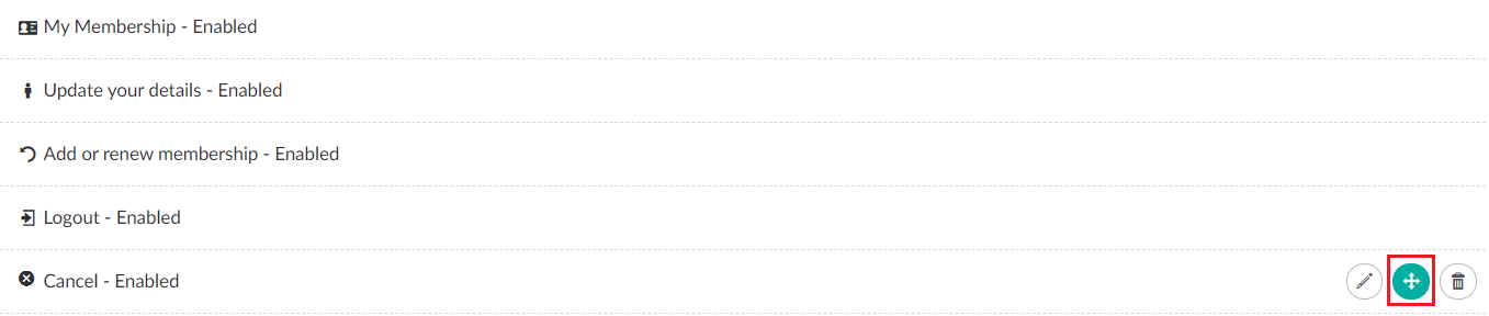 MoveCancelMembershipPortal